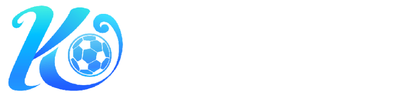 宝盈体育平台下载app